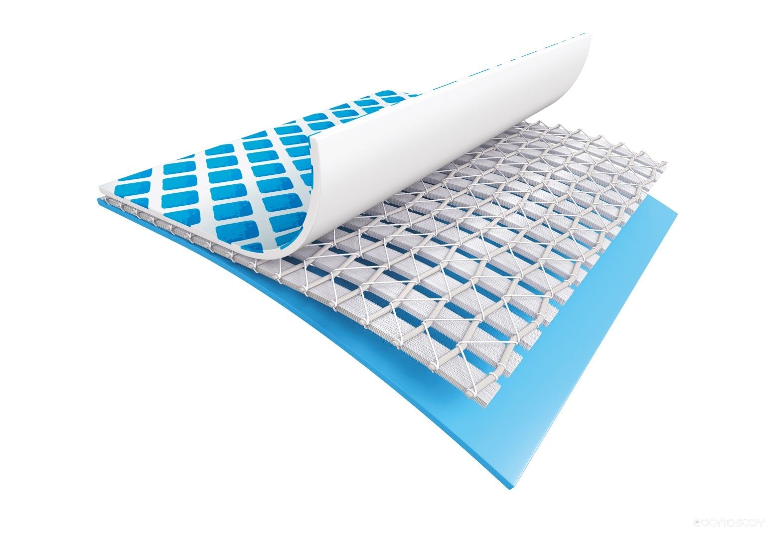  INTEX Easy Set 28106NP (244x61 )     