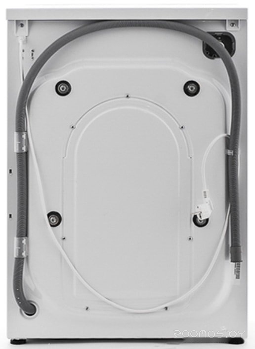 ���������� ������ ������ ��� 40�102-00 �  �������� ������� �������