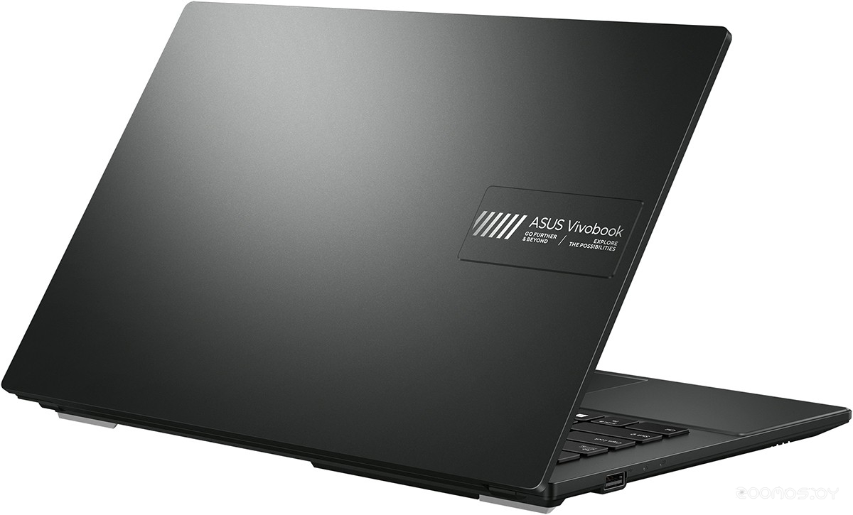 Ноутбук Asus Vivobook Go 14 E1404FA-EB461 в  магазине Терабит Могилев