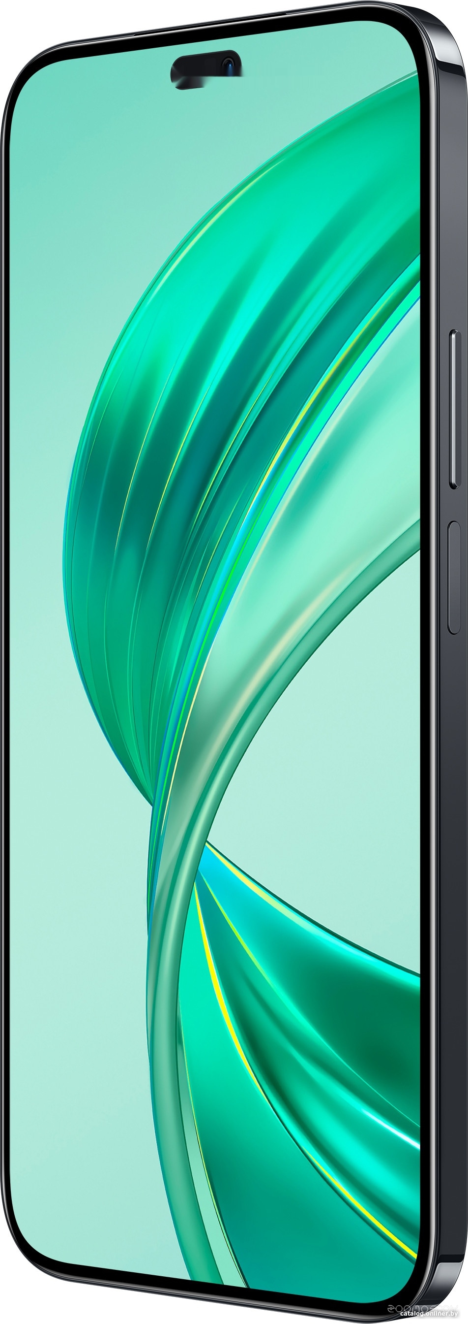 �������� Honor X8b 8GB/256GB ������������� ������ (��������� ������) �  �������� ������� �������