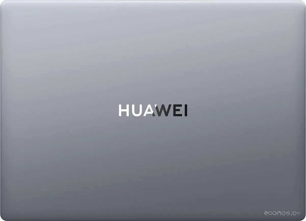 Ноутбук Huawei MateBook D 14 2023 MDF-X 53013XET в  магазине Терабит Могилев