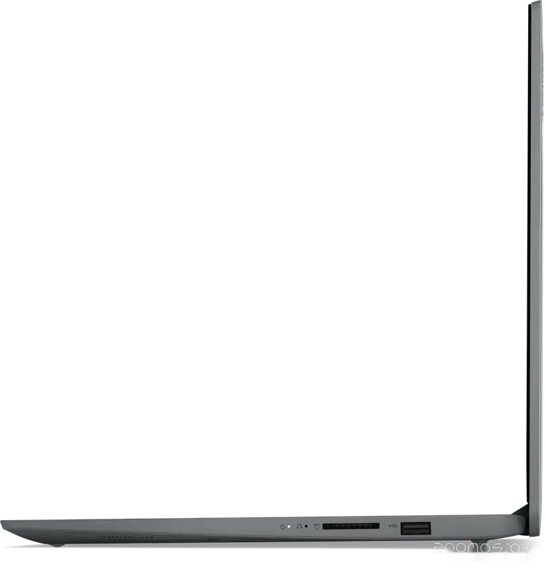  Lenovo IdeaPad 1 15ALC7 82R400EBRK     