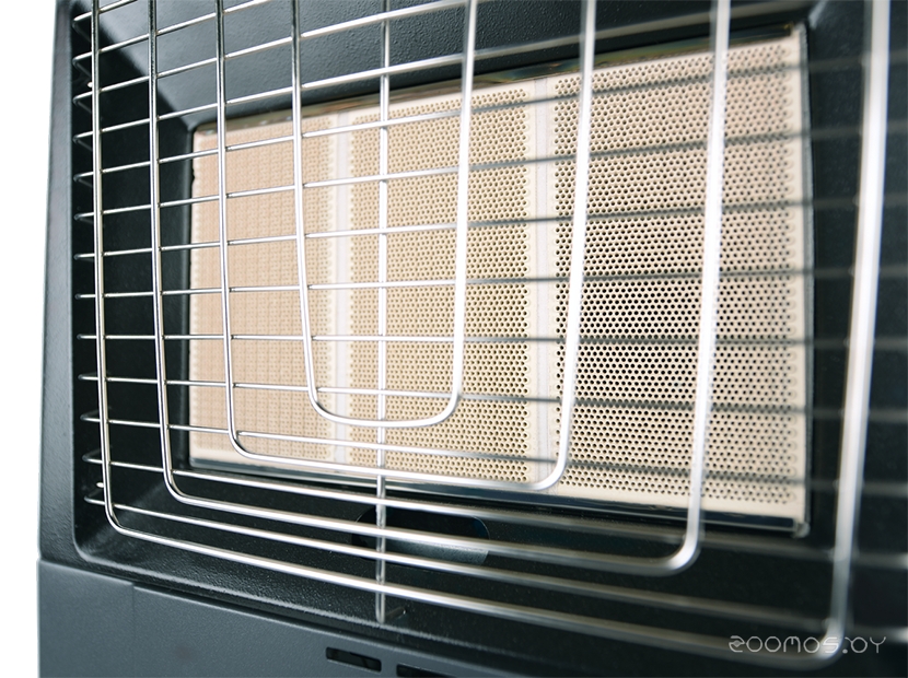 ������������ ������������ Ballu BIGH-55H �  �������� ������� �������