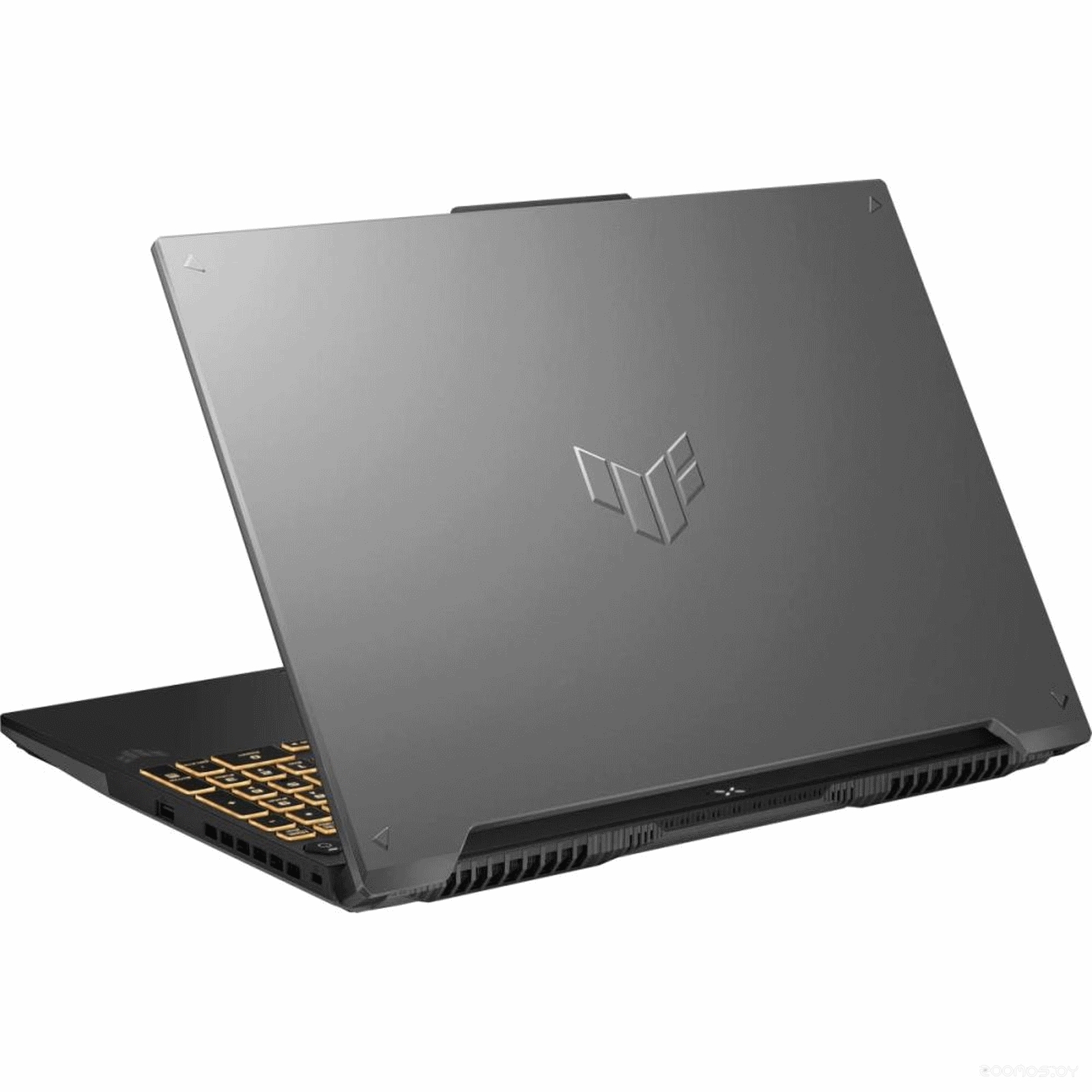 ������� ������� Asus TUF Gaming F16 FX608JHR-RV140 �  �������� ������� �������
