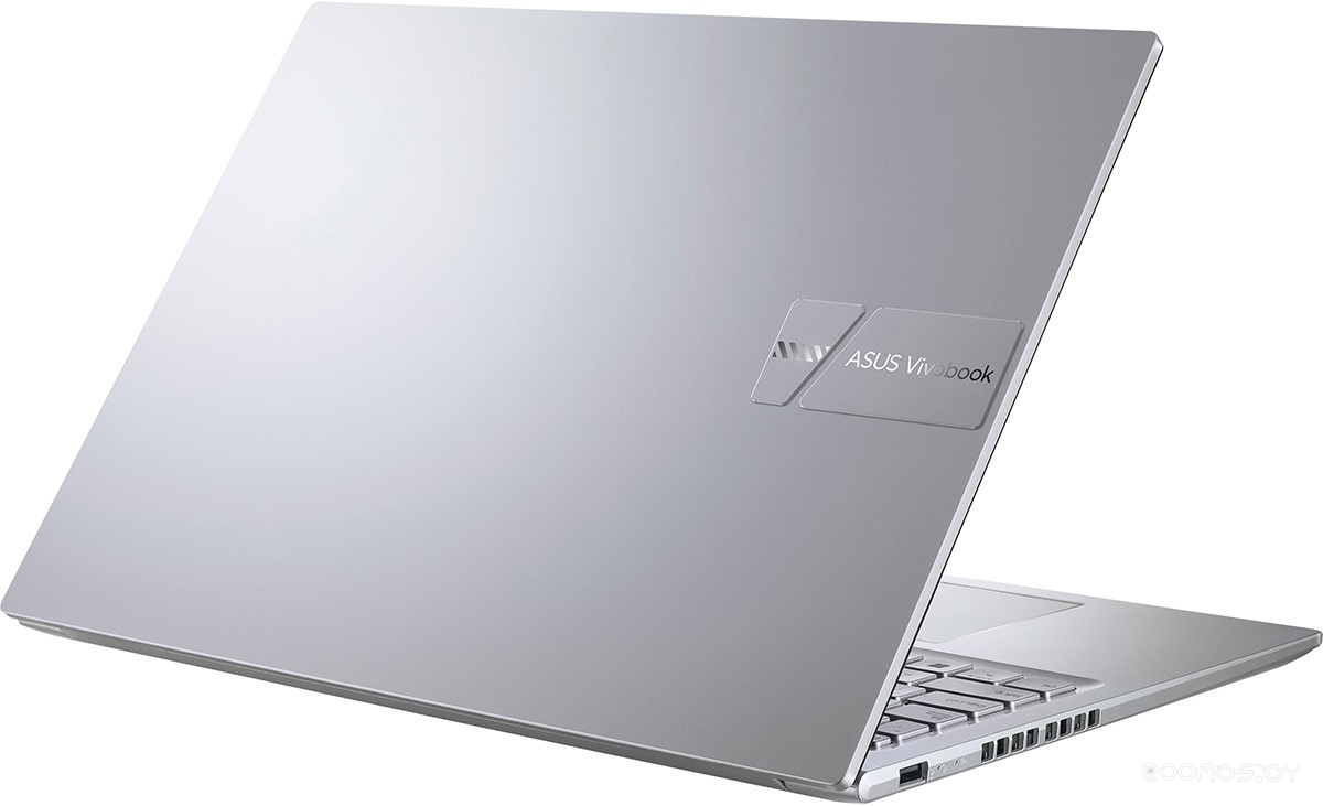 ������� Asus Vivobook 16 X1605ZA-MB854 �  �������� ������� �������