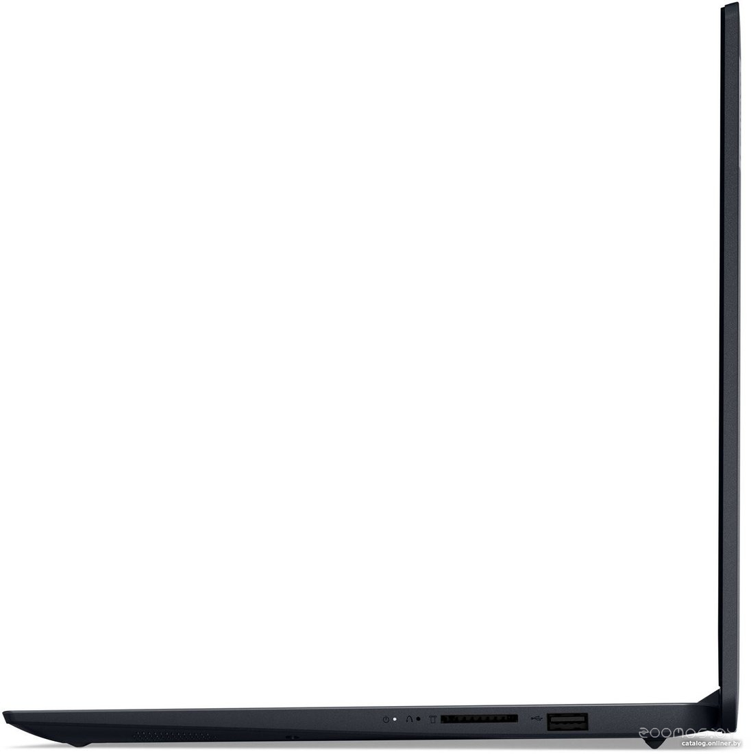 Ноутбук Lenovo IdeaPad 1 15IGL7 82V700EMUE в  магазине Терабит Могилев