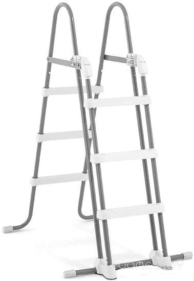 ��������� ������� INTEX Prism Frame 457�122 26726NP �  �������� ������� �������