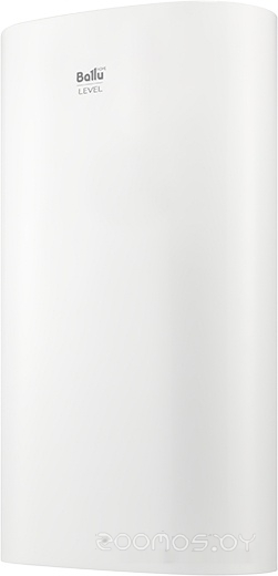    Ballu BWH/S 80 Level PRO     