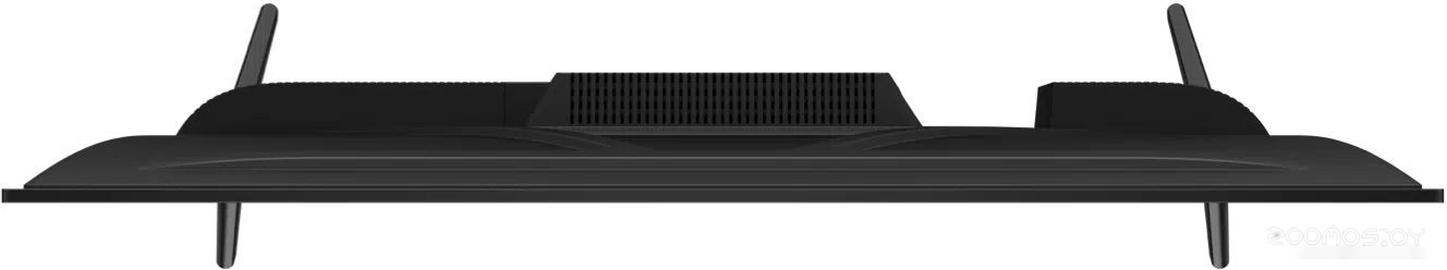 ��������� TCL 32FHD7900 �  �������� ������� �������