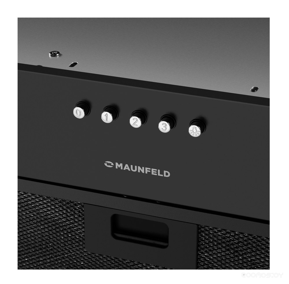 �������� ������� Maunfeld Crosby Power 50 (������) �  �������� ������� �������