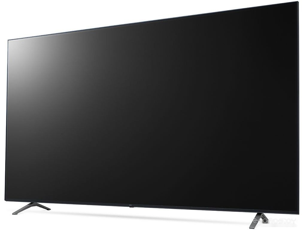 Телевизор LG UN640S 65UN640S0LD в  магазине Терабит Могилев