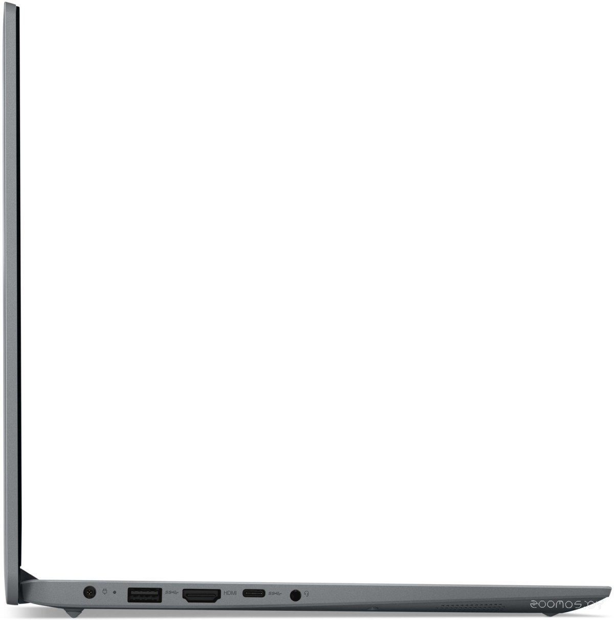 Ноутбук Lenovo IdeaPad 1 15ALC7 82R400E9RK в  магазине Терабит Могилев