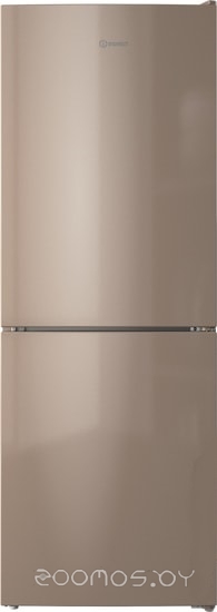  Indesit ITR 4160 E     