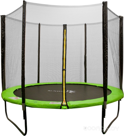  Sundays Champion 435  - 14ft     