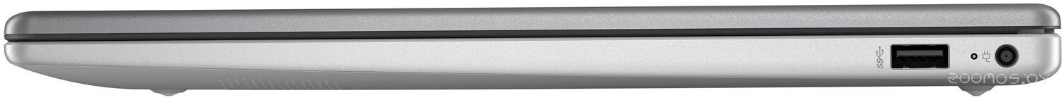 Ноутбук HP 17-cp0204nw 4H3B3EA в  магазине Терабит Могилев