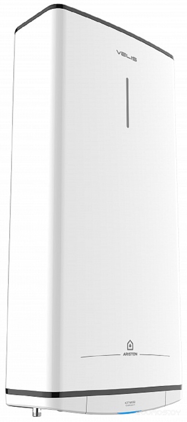 Водонагреватель Ariston VELIS TECH R ABS 80 в  магазине Терабит Могилев