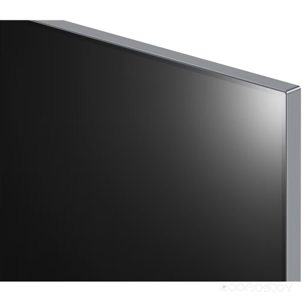 ��������� LG OLED55G4RLA �  �������� ������� �������