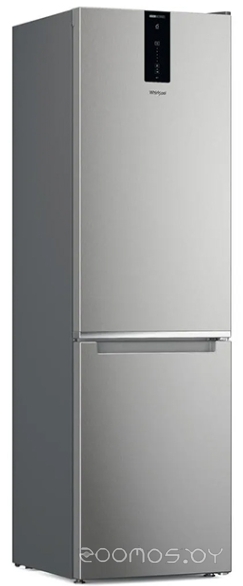 Холодильник Whirlpool W7X 92O OX в  магазине Терабит Могилев