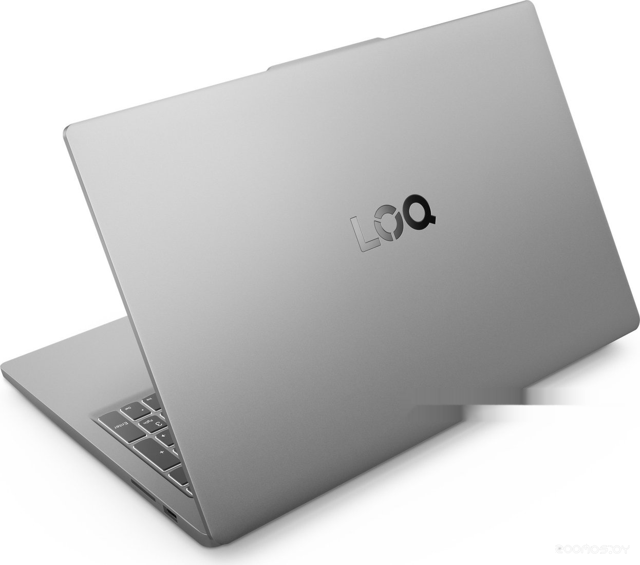 ������� ������� Lenovo LOQ 15IAX9E 83LK0048RK �  �������� ������� �������