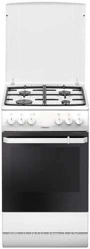 ����� Hansa FCMW 59099 �  �������� ������� �������