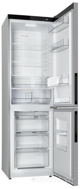 ����������� ������ �� 4624-141 NL �  �������� ������� �������