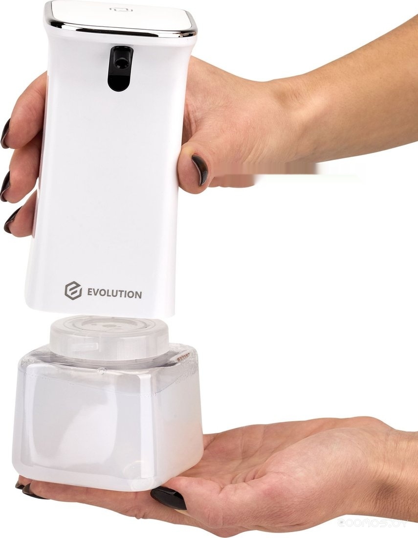 ������� ��������� Zigzag Girl 20 ZG-2036 (�������) �  �������� ������� �������