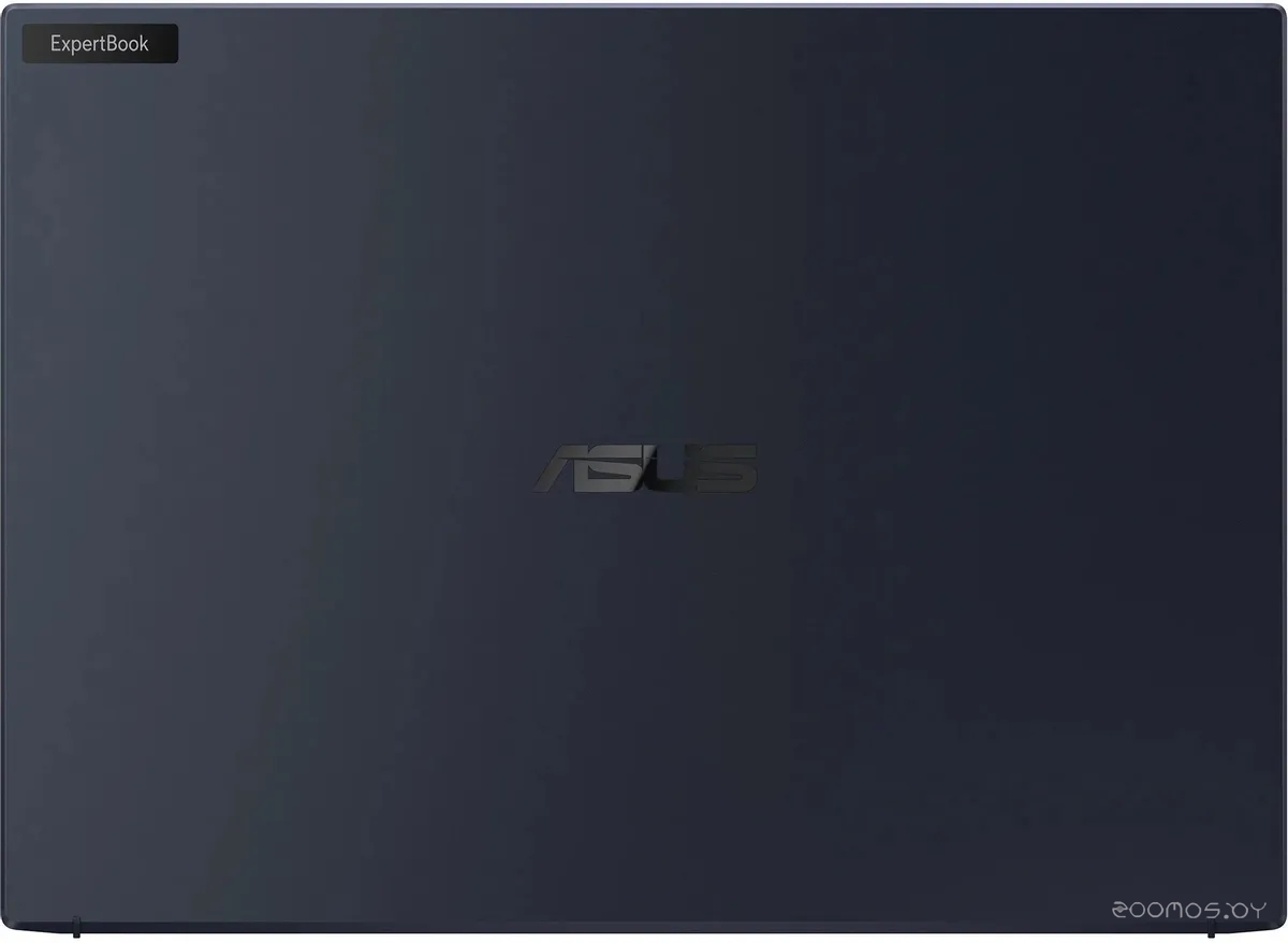Ноутбук Asus ExpertBook B5 B5404CMA-QN0293 в  магазине Терабит Могилев