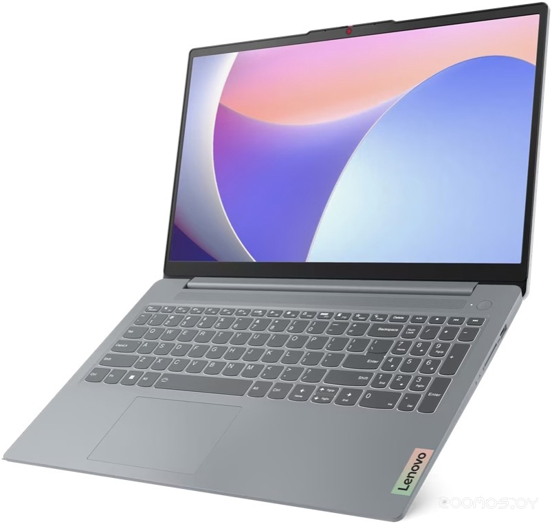 ������� Lenovo IdeaPad Slim 3 15ABR8 82XM0088RK �  �������� ������� �������