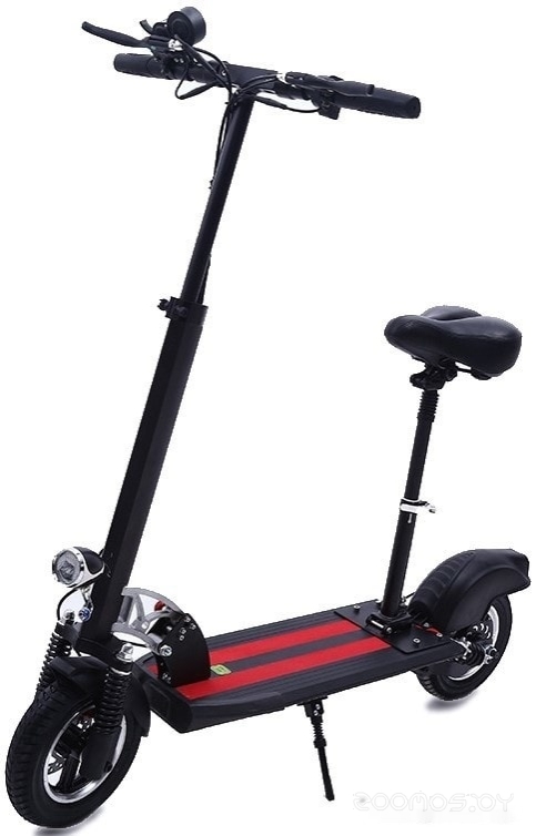  Patriot PL 850 150301106     