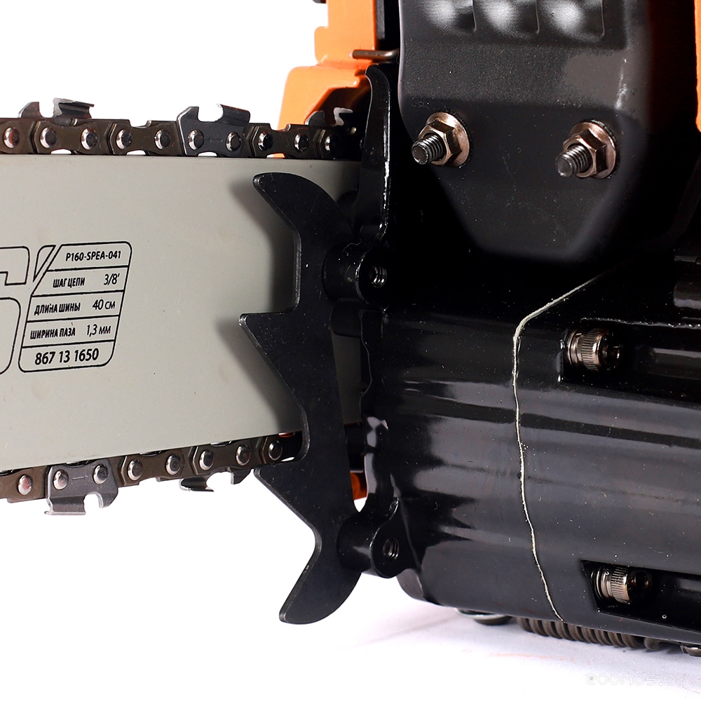 ���������� ������ ���� Patriot PT 3816 Imperial �  �������� ������� �������