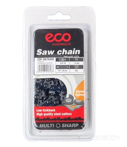 ����������� ������ M50 �  �������� ������� �������