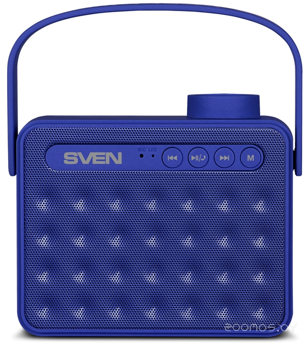  Sven PS-72 (Blue)     