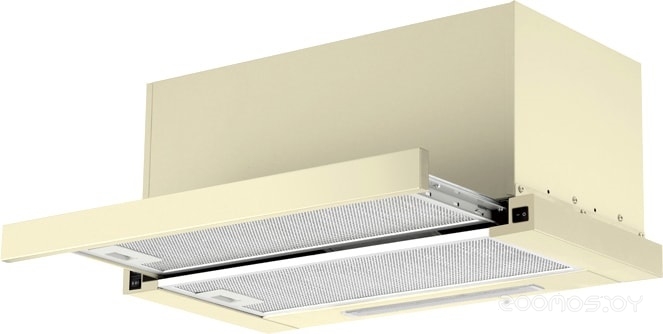 �������� ������� Oasis VT-60I (F) �  �������� ������� �������