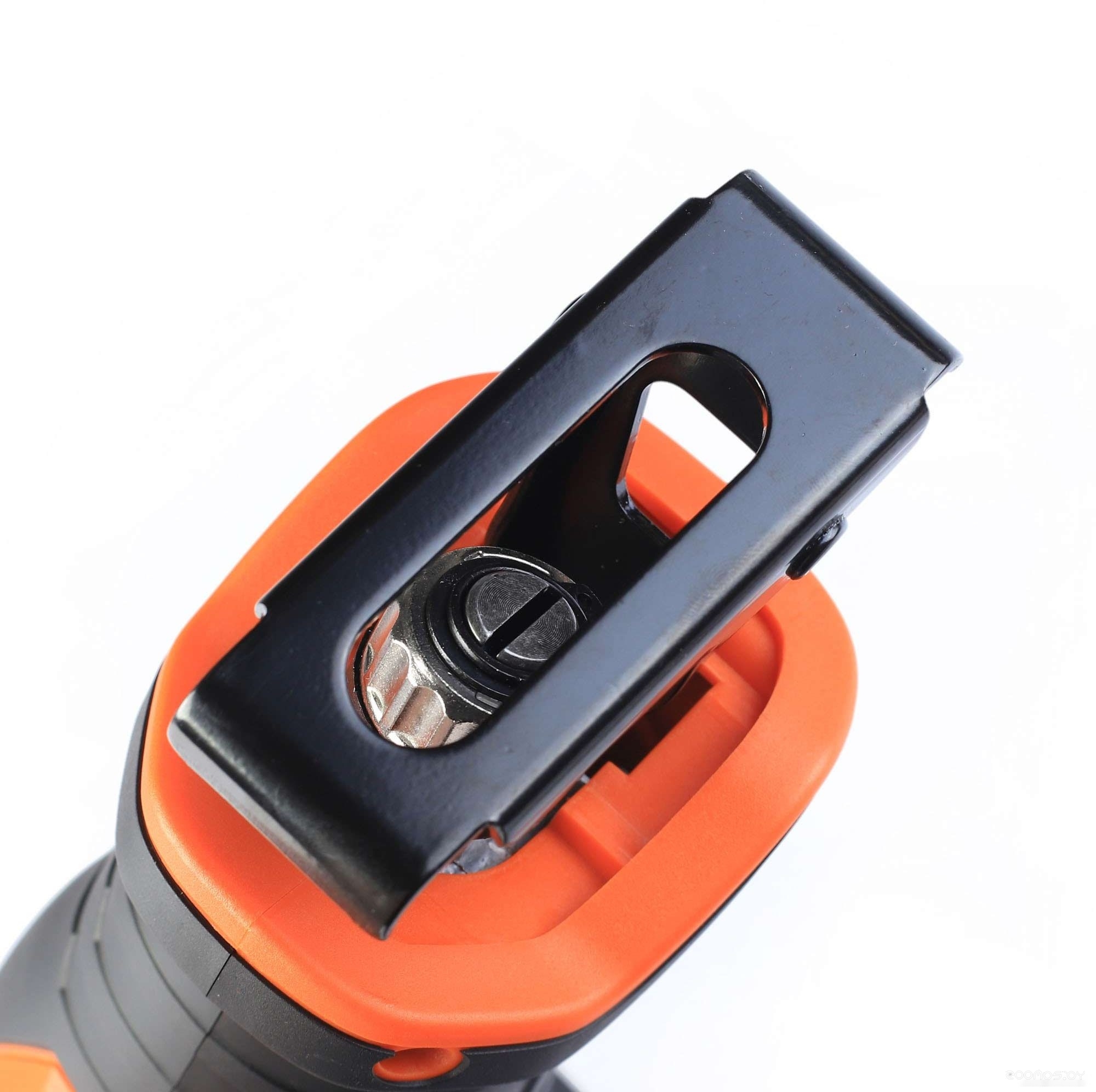   Patriot RS 188 UES 110301880     