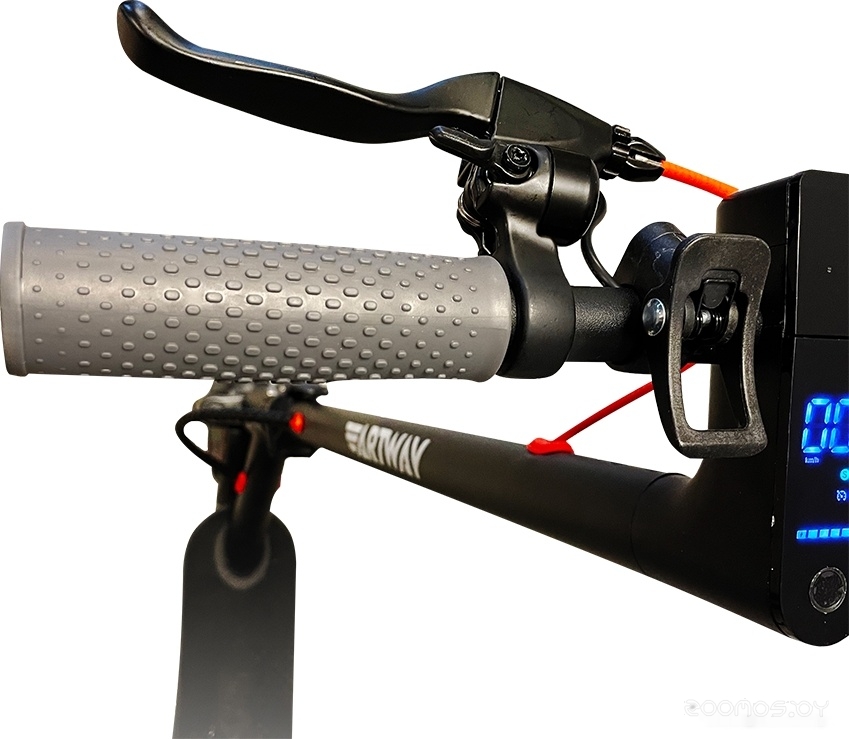  Patriot PL 850 150301106     