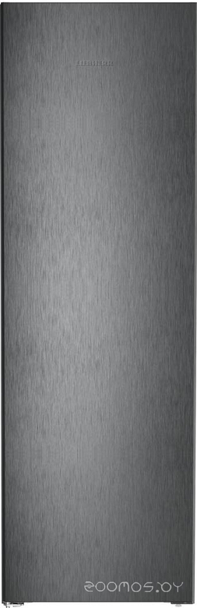 ����������� Liebherr SFNbde 5227 Plus �  �������� ������� �������