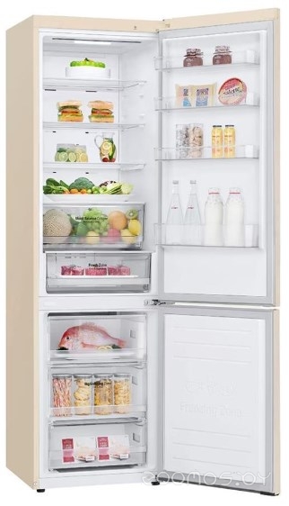  LG GC-B509FEMW �  �������� ������� �������