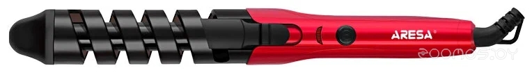������������ ������������� ������ Weissgauff BDW 6038 D Autoopen �  �������� ������� �������