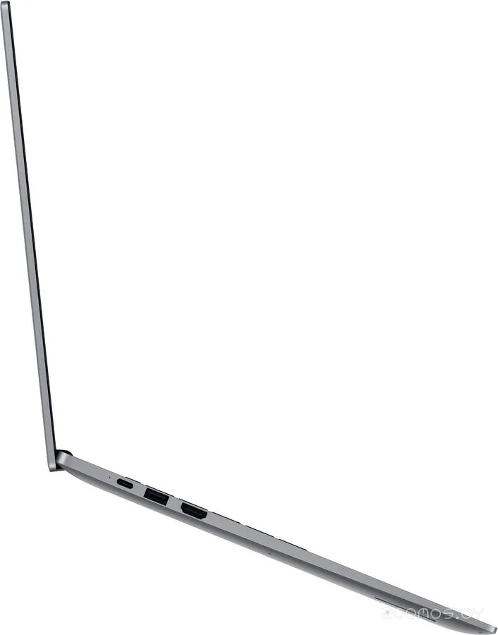 Ноутбук Honor MagicBook X 16 2024 Born-F5851C 5301AHGY в  магазине Терабит Могилев