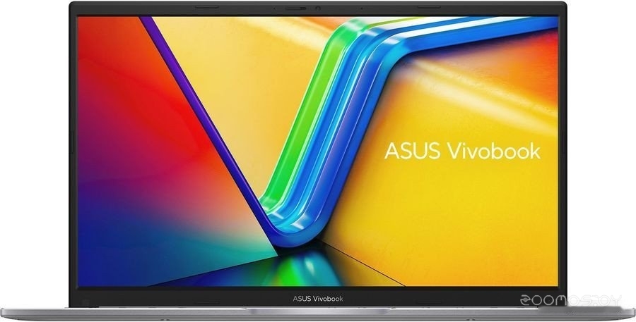 ������� Asus Vivobook 15 X1502VA-BQ1271 �  �������� ������� �������