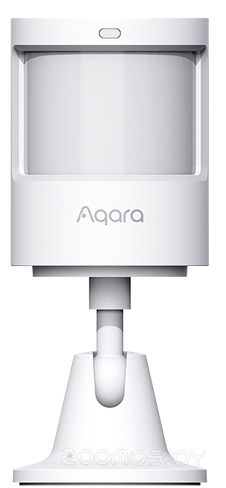   Aqara Motion Sensor P1 MS-S02     