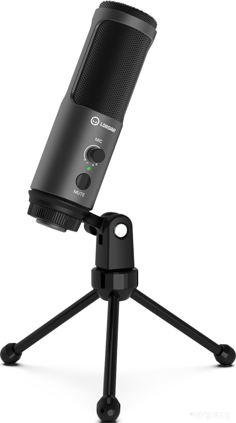 ������������� ���� Weissgauff HMT-207 �  �������� ������� �������