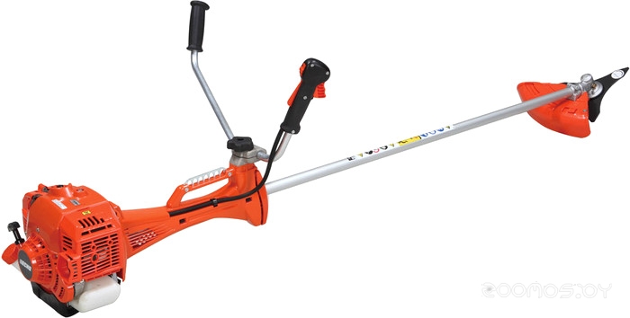   Shtenli Evro Pro 2100     