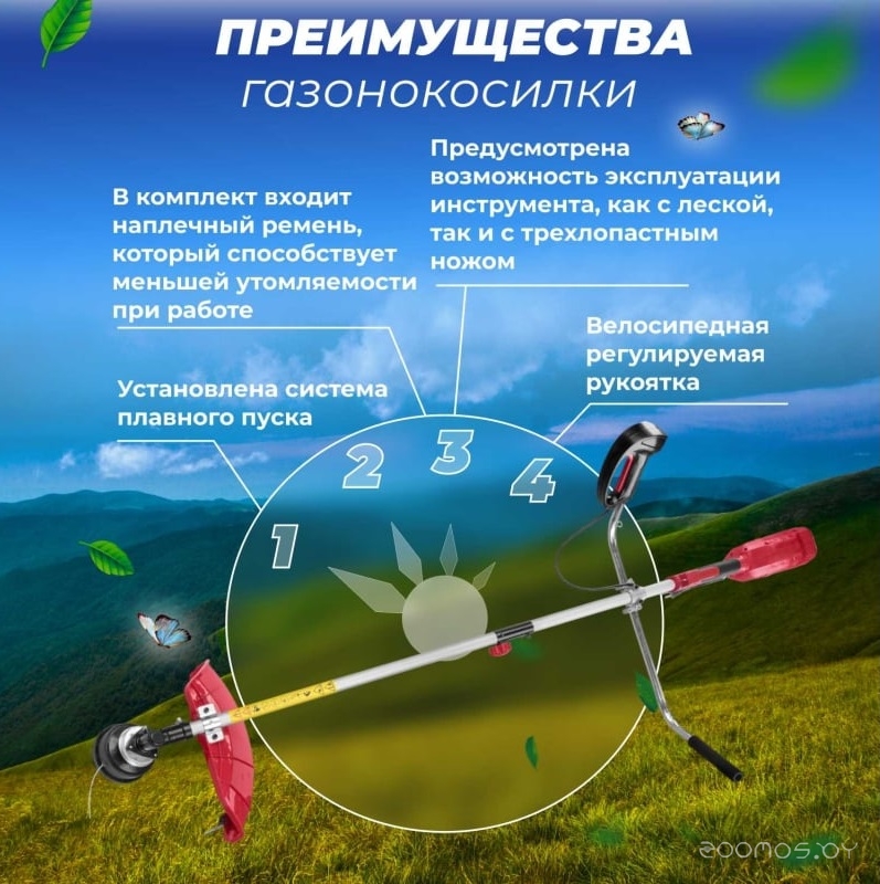  Wortex TE 4217-1 S 0318228     