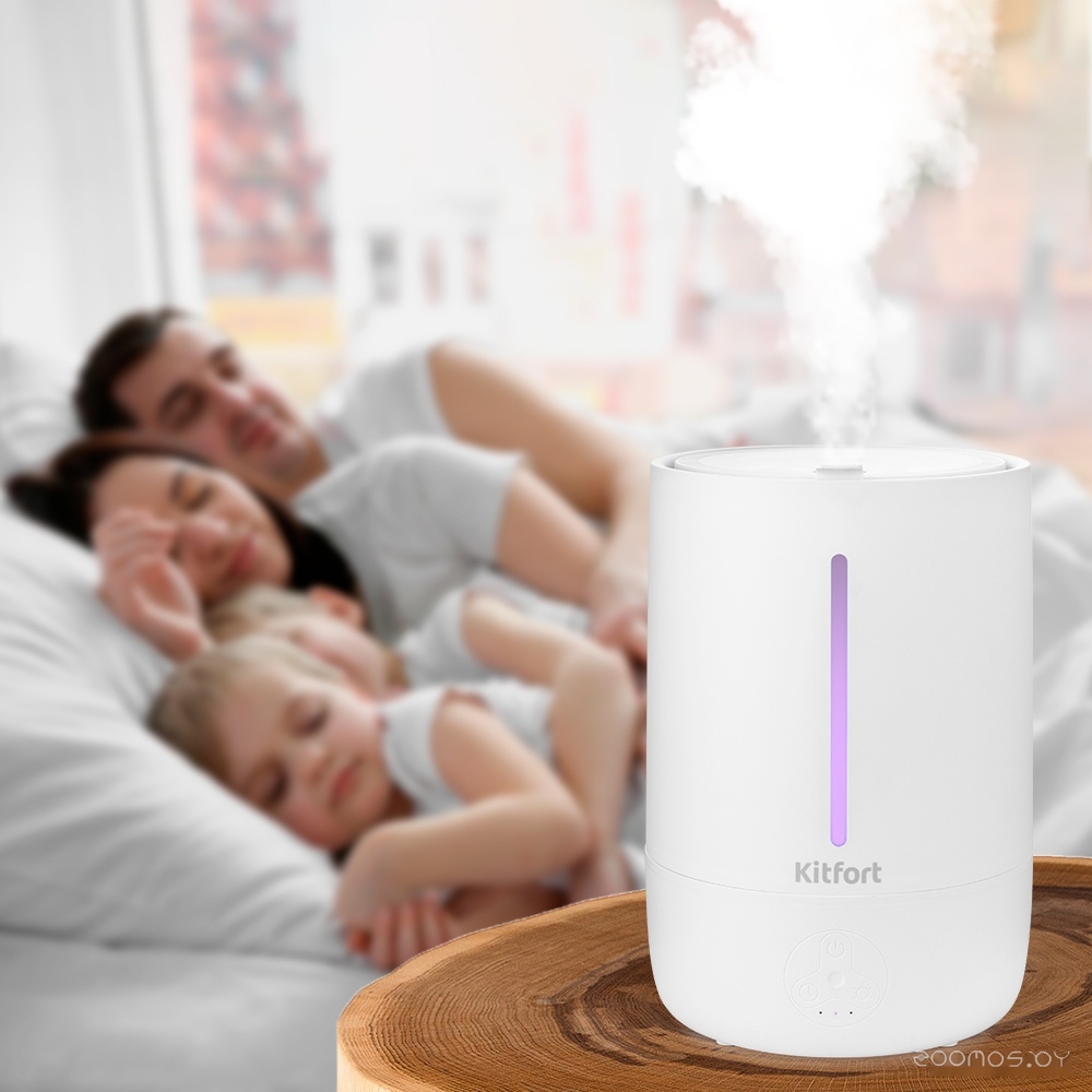 ����������� ������� Kitfort KT-2832 �  �������� ������� �������