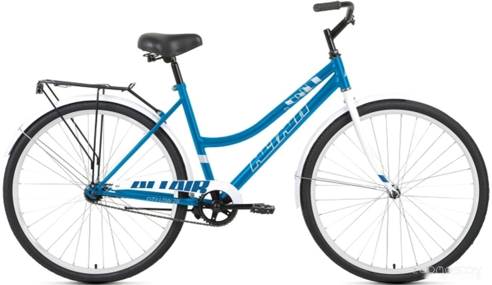 ��������� ALTAIR City low 28 2023 (�������/�����) �  �������� ������� �������