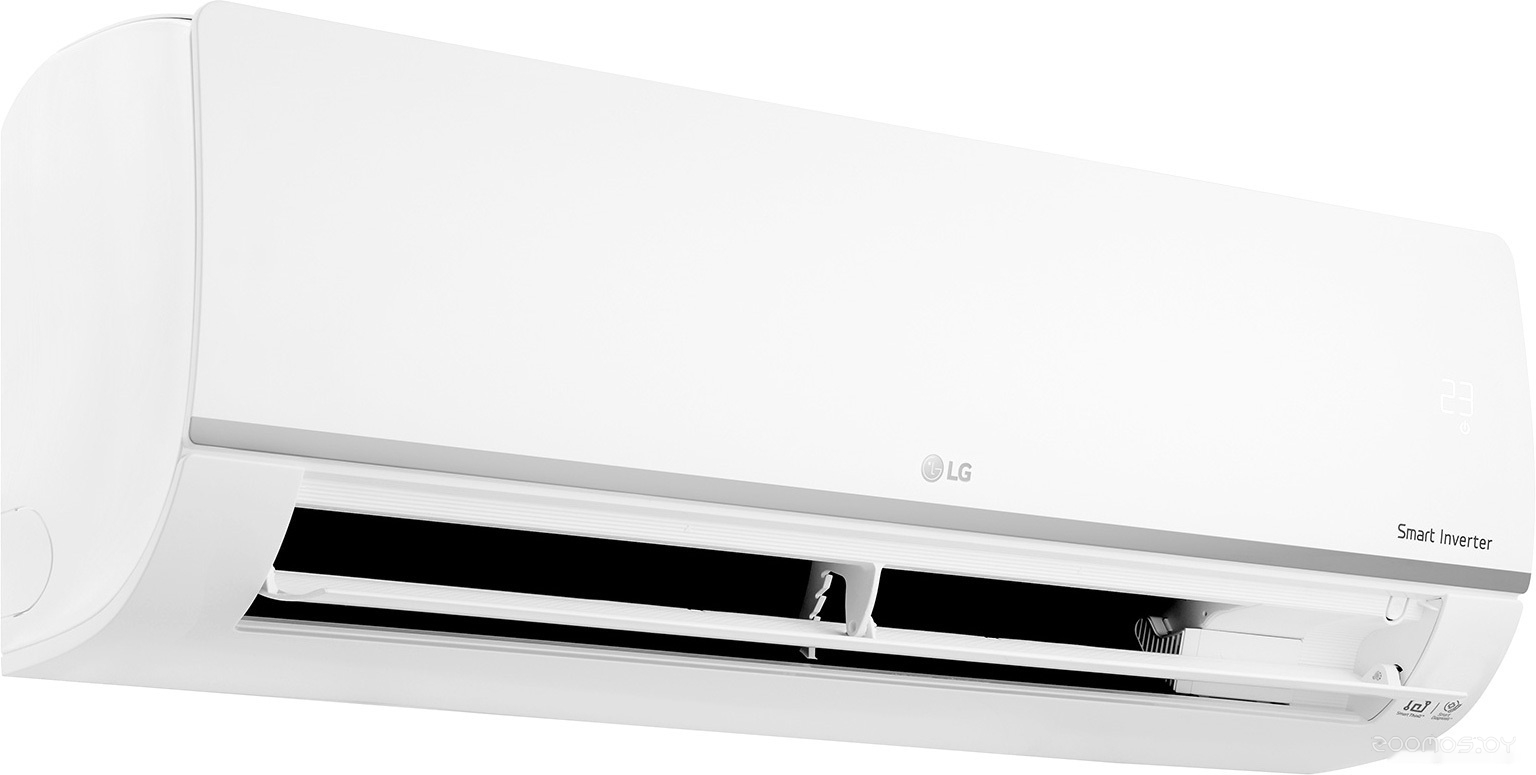 Внутренний блок LG PM24SP в  магазине Терабит Могилев
