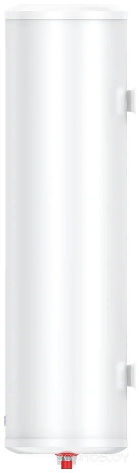 Водонагреватель Royal Clima RWH-SG100-FS в  магазине Терабит Могилев