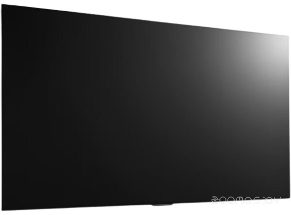 ��������� LG OLED55G4RLA �  �������� ������� �������