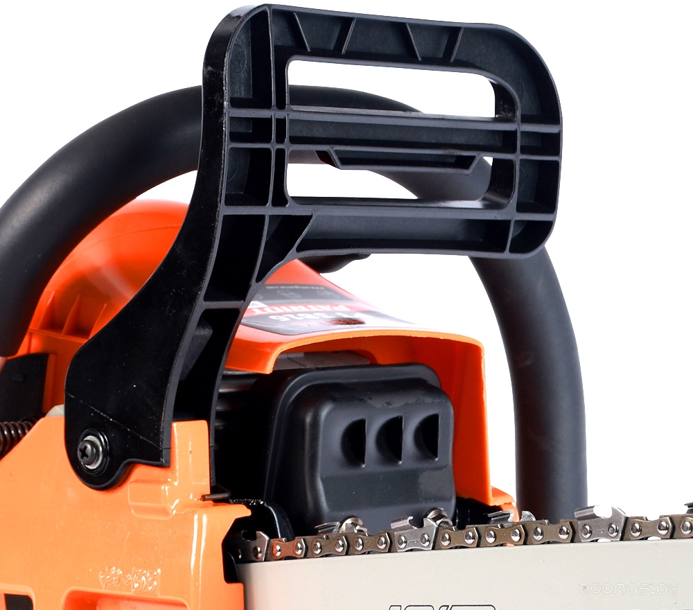 ���������� ������ ���� Patriot PT 3816 Imperial �  �������� ������� �������